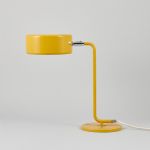 479692 Table lamp
